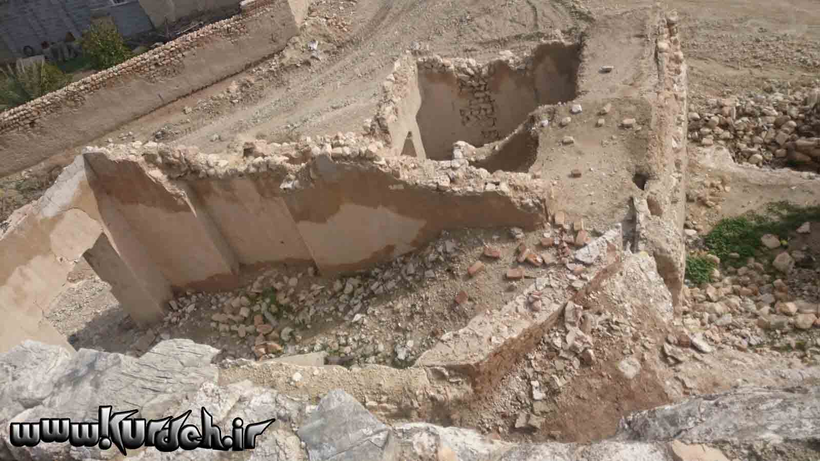 تصویر وجود ندارد